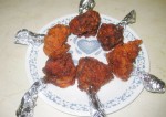 Easy Chicken Lollipop Recipe | Yummy Food Recipes