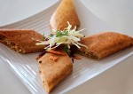 Tasty Chili Paneer Dosa Recipe | Yummyfoodrecipes.in