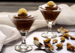 Delicious Chocolate Banana Mousse Recipe