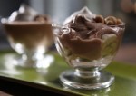 Chocolate Hazelnut Mousse Recipe | Yummyfoodrecipes.in