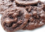 Passover Chocolate Chip Cookies Preparation | Yummyfoodrecipes.in