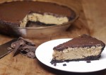 Tasty and Easy Chocolate Pie Recipe