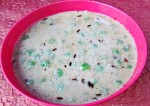Creamy Khoya Matar Recipe  | Yummy food recipes.