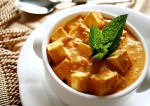 Creamy Paneer Makhani Recipe | Yummyfoodrecipes.in