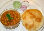 Crispy Aloo Bhatura Recipe | Yummyfoodrecipes.in