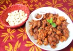 Crispy Kaju Pakora Recipe Recipe | Yummyfoodrecipes.in