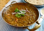 Restaurant Style Dal Makhani Recipe | yummyfood recipes.in