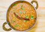 Punjabi Dal Tadka Recipe