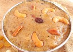 Delicious Bread Halwa Recipe | Yummyfoodrecipes.in