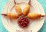 Delicious Paneer Lollipop Recipe | yummyfoodrecipes.in
