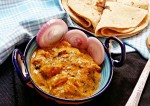 Dhaba Style Butter Chicken Recipe | Yummy food recipes.