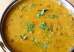 Dhaba Style Dal Recipe