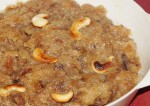 Tasty Double Ka Meetha Preparation | Sweet Recipes