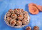 Dry Fruits Mawa Ladoo Recipe | Yummyfoodrecipes.in