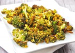 Best Broccoli Fry Recipe | Yummy Food Recipes