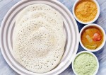 Tasty and Easy Corn Dosa Recipe | Yummy food recipes