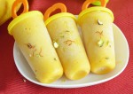 Easy Kulfi Recipe | Yummyfoodrecipes.in