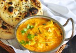 Easy Paneer Masala Recipe | Yummyfoodrecipes.in