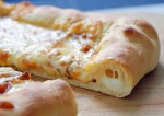 Delicious Pizza Crust Recipe | Yummy Food Recipes