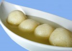 Tasty and Easy Rasgulla Recipe