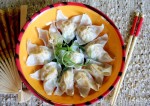 Easy Wonton | Yummy food recipes