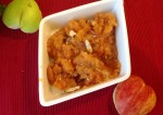 Easy and Tasty Apple Halwa Recipe