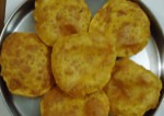 Easy Masala Puri Recipe | Delicious Food | Gujarati Recipes