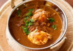  Delicious Egg Masala Dry Recipe | Yummyfoodrecipes.in