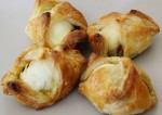 Egg Puffs Recipe | Yummy food recipes.