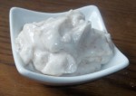 Mayonnaise Recipe | Yummy food recipes.