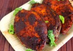 Masala Fish Fry Recipe | Yummyfoodrecipes.in