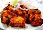 Fish Tikka Achari Recipe | Yummyfoodrecipes.in