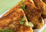 Masala French Toast Recipe | Yummyfoodrecipes.in