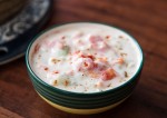 Fresh Fruit Raita Recipe | Yummyfoodrecipes.in