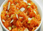 How to Cook Gajar Halwa | Indian Dessert | Sweet Recipes