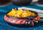 Gajar ka Halwa Recipe | yummyfoodrecipes.in