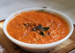 Yummy and Easy Ginger Chutney Recipe