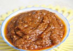 Easy Ginger Pickle Recipe | Yummyfoodrecipes.in