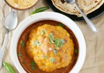 Gobi Musallam Recipe | yummyfoodrecipes.in 