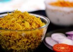 Aloo Gobi Pulao Recipe | Yummyfoodrecipes.in