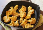 Easy Gobi Tikka Recipe | Yummyfoodrecipes.in
