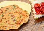 Healthy Whole Grain Adai Recipe | Diabetic Friendly Recipes