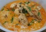 Tasty Dahi Chicken Recipe | Indian Curries | Non Veg Recipe