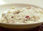 Healthy Oats Porridge Recipe | Yummy food recipes