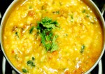 Whole Yellow Moong Dal Recipe | Indian Food | Yummy Food Recipes