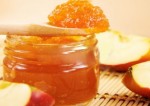 Homemade Apple Jam Recipe | Yummyfoodrecipes.in