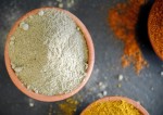 Homemade Chaat Masala Recipe | Yummyfoodrecipes.in