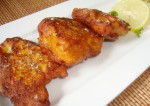Amritsari Fish Recipe | yummyfoodrecipes.in 