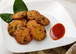 Dahi Ke Kabab Recipe | yummyfoodrecipes.in