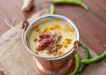 Sultani Dal Recipe | yummyfoodrecipes.in